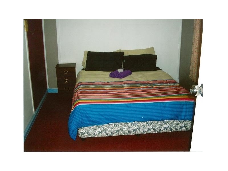 67 Jose Street, Mullewa WA 6630