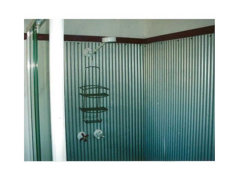 67 Jose Street, Mullewa WA 6630