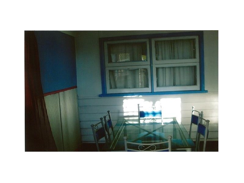 67 Jose Street, Mullewa WA 6630