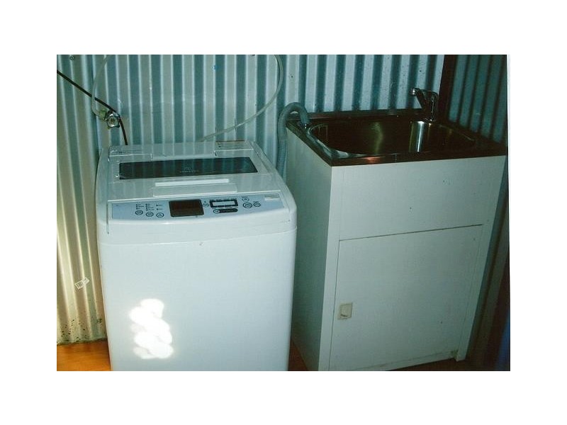 67 Jose Street, Mullewa WA 6630