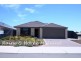 20 Caraway Ave, Byford WA 6122