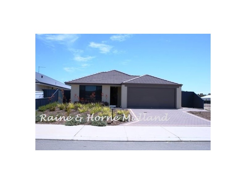 20 Caraway Ave, Byford WA 6122