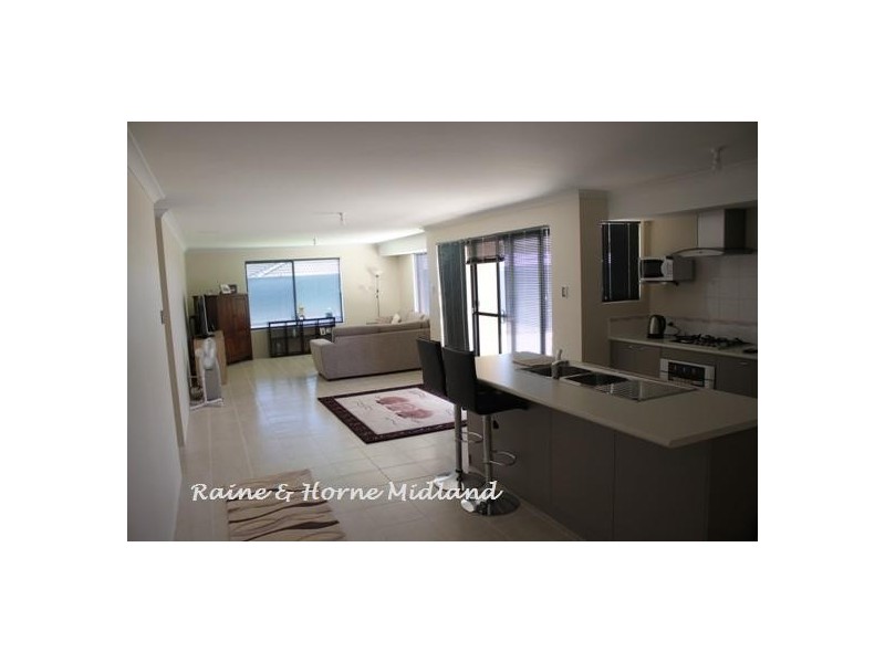 20 Caraway Ave, Byford WA 6122