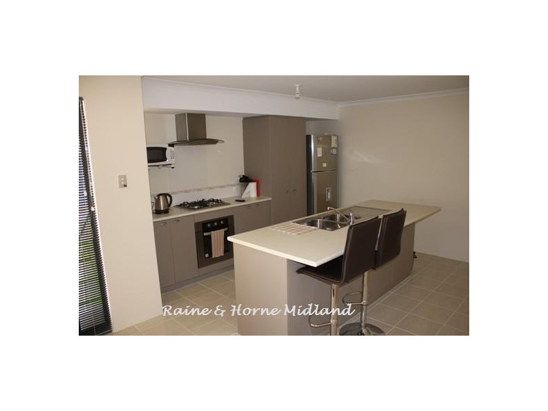 20 Caraway Ave, Byford WA 6122