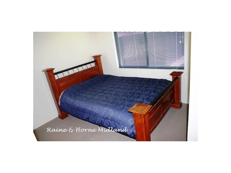 20 Caraway Ave, Byford WA 6122