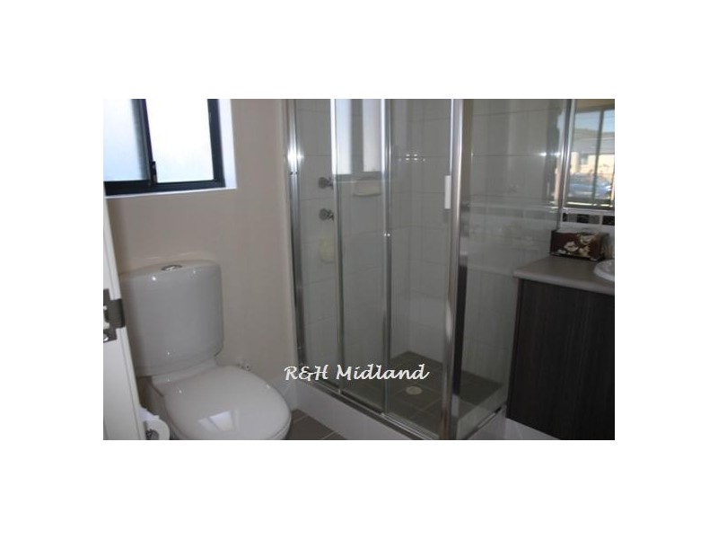 20 Caraway Ave, Byford WA 6122