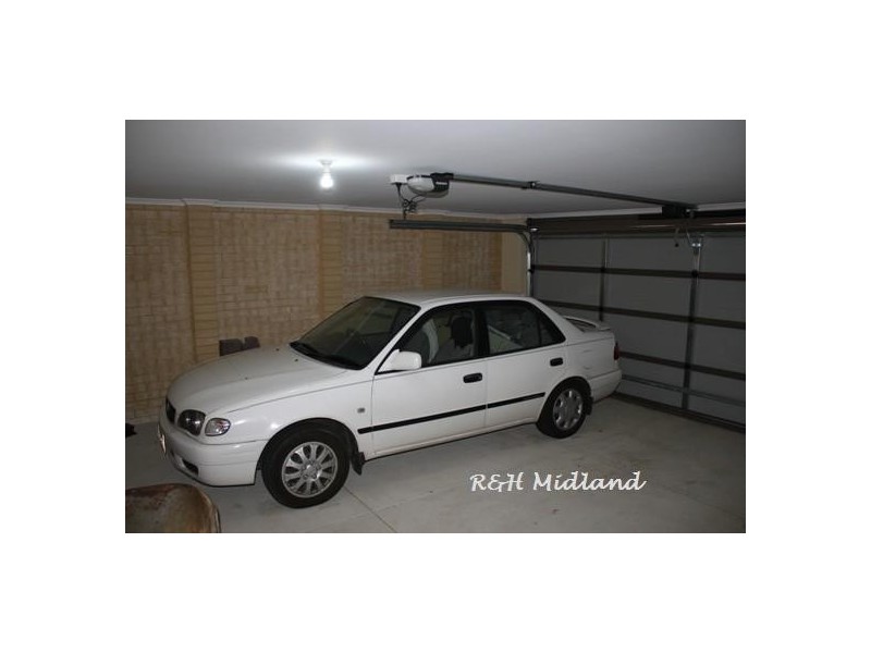 20 Caraway Ave, Byford WA 6122