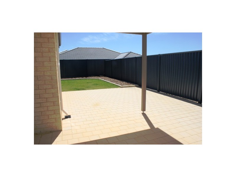 20 Caraway Ave, Byford WA 6122