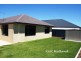 20 Caraway Ave, Byford WA 6122