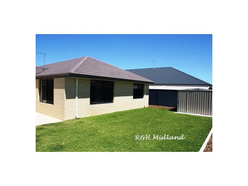 20 Caraway Ave, Byford WA 6122