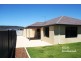 20 Caraway Ave, Byford WA 6122