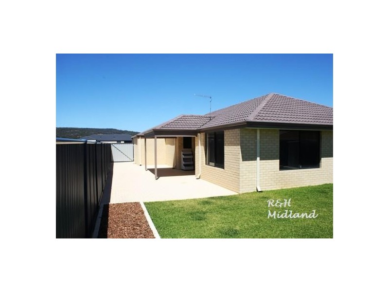 20 Caraway Ave, Byford WA 6122