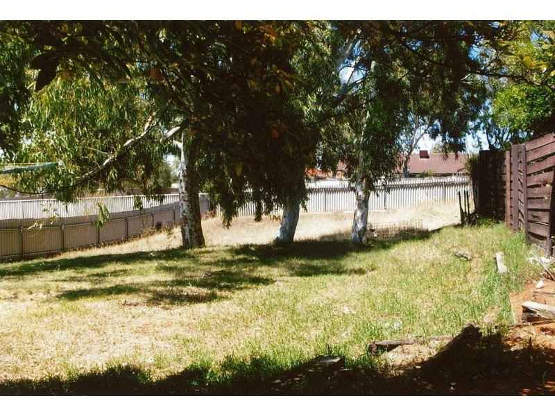 4 Birdwood Street, Mullewa WA 6630