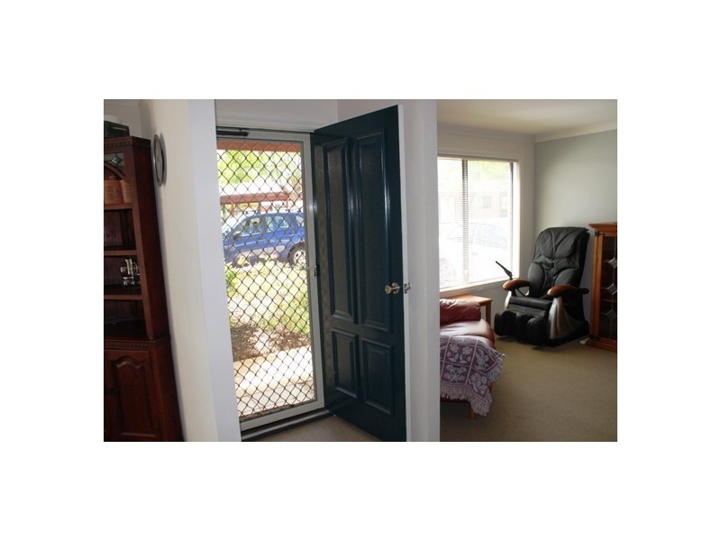 Unit 4/13 Palmerston Street, Bassendean WA 6054