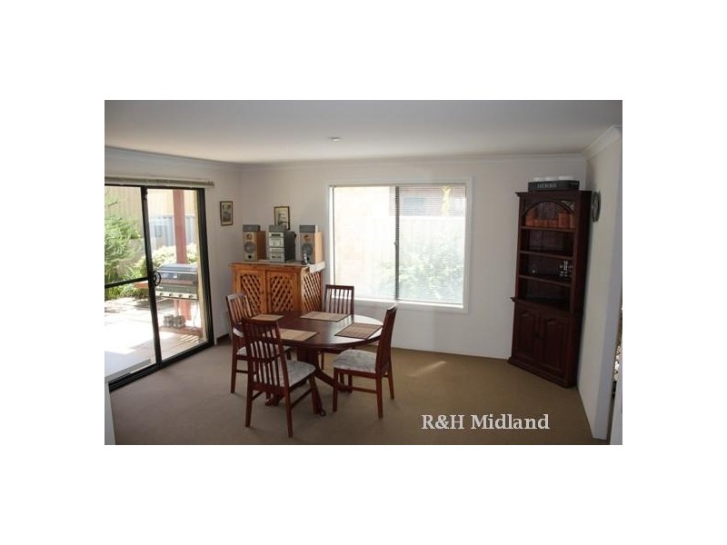 Unit 4/13 Palmerston Street, Bassendean WA 6054