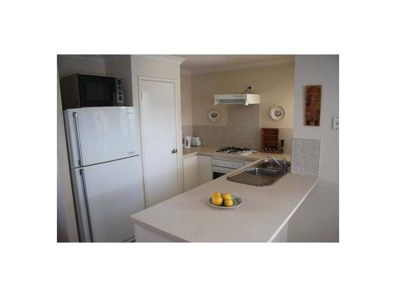 Unit 4/13 Palmerston Street, Bassendean WA 6054