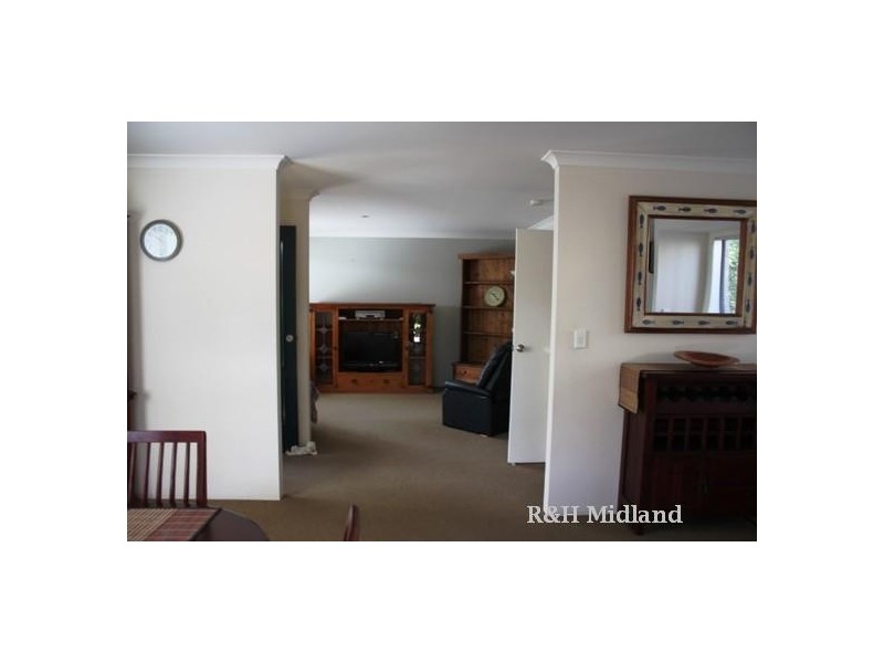 Unit 4/13 Palmerston Street, Bassendean WA 6054