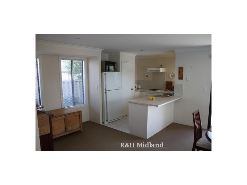 Unit 4/13 Palmerston Street, Bassendean WA 6054