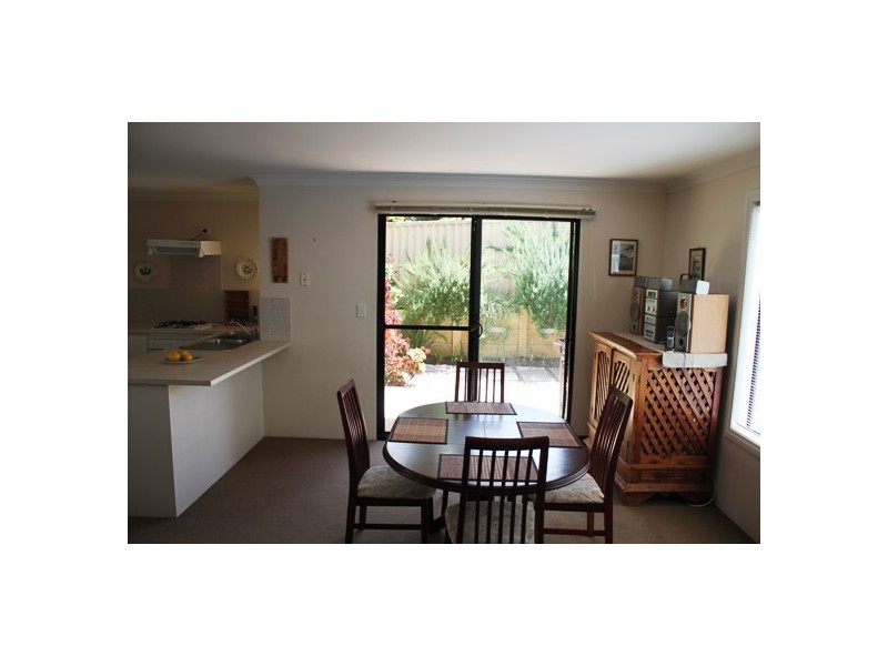 Unit 4/13 Palmerston Street, Bassendean WA 6054