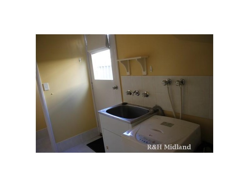 Unit 4/13 Palmerston Street, Bassendean WA 6054