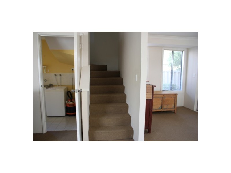 Unit 4/13 Palmerston Street, Bassendean WA 6054