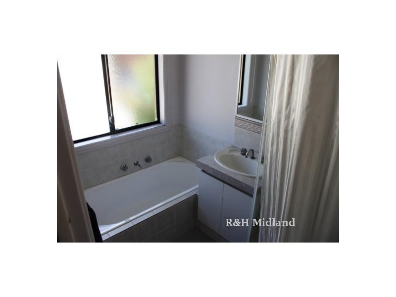 Unit 4/13 Palmerston Street, Bassendean WA 6054