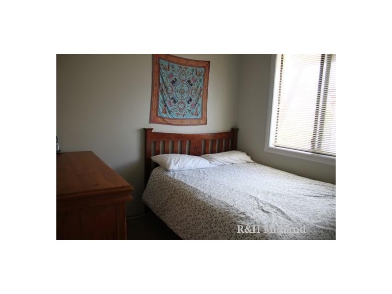 Unit 4/13 Palmerston Street, Bassendean WA 6054