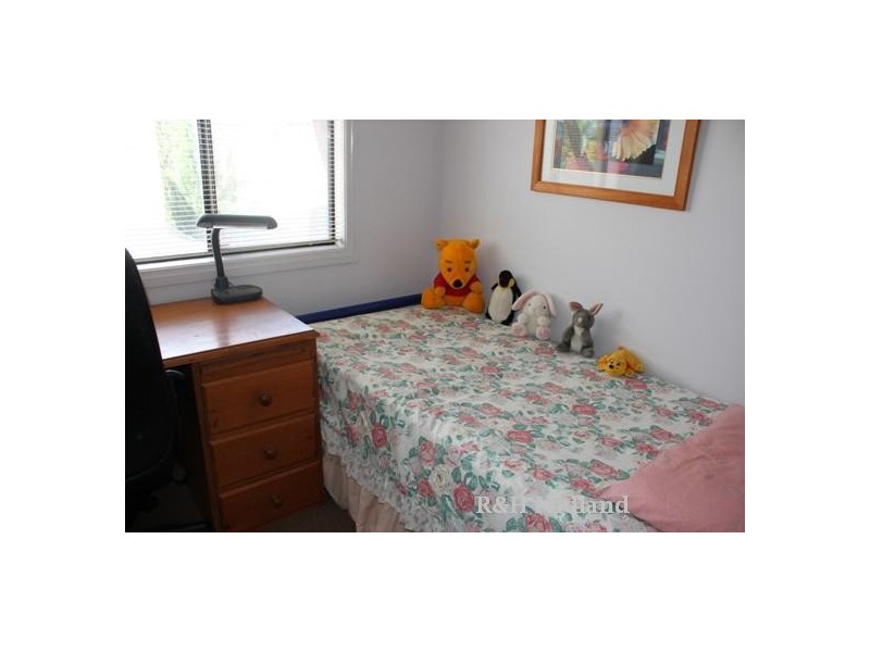 Unit 4/13 Palmerston Street, Bassendean WA 6054