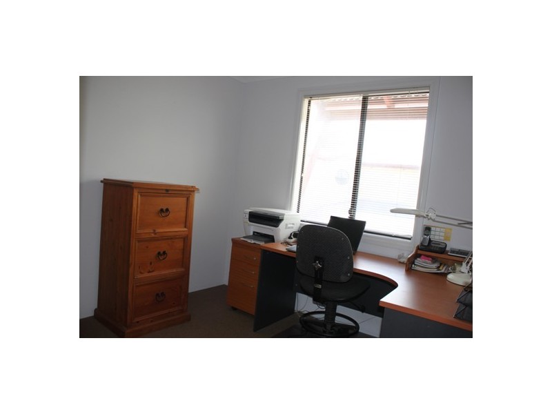 Unit 4/13 Palmerston Street, Bassendean WA 6054