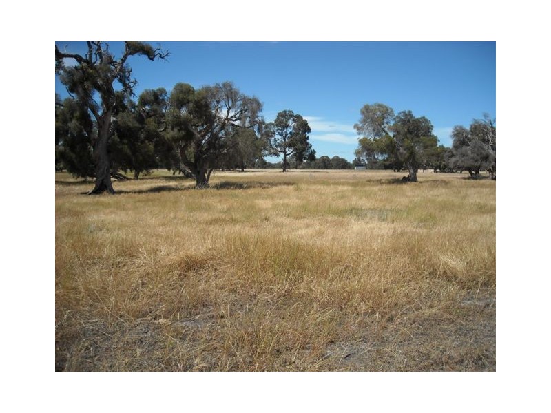 255 Sullivan Rd, Gingin WA 6503