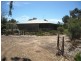 255 Sullivan Rd, Bambun WA 6503