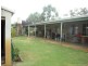 255 Sullivan Rd, Bambun WA 6503
