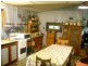 255 Sullivan Rd, Bambun WA 6503