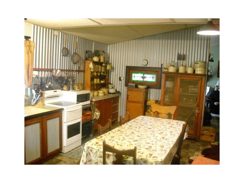 255 Sullivan Rd, Bambun WA 6503