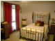 255 Sullivan Rd, Bambun WA 6503