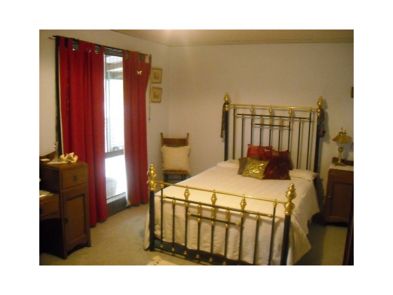 255 Sullivan Rd, Bambun WA 6503