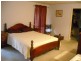 255 Sullivan Rd, Bambun WA 6503