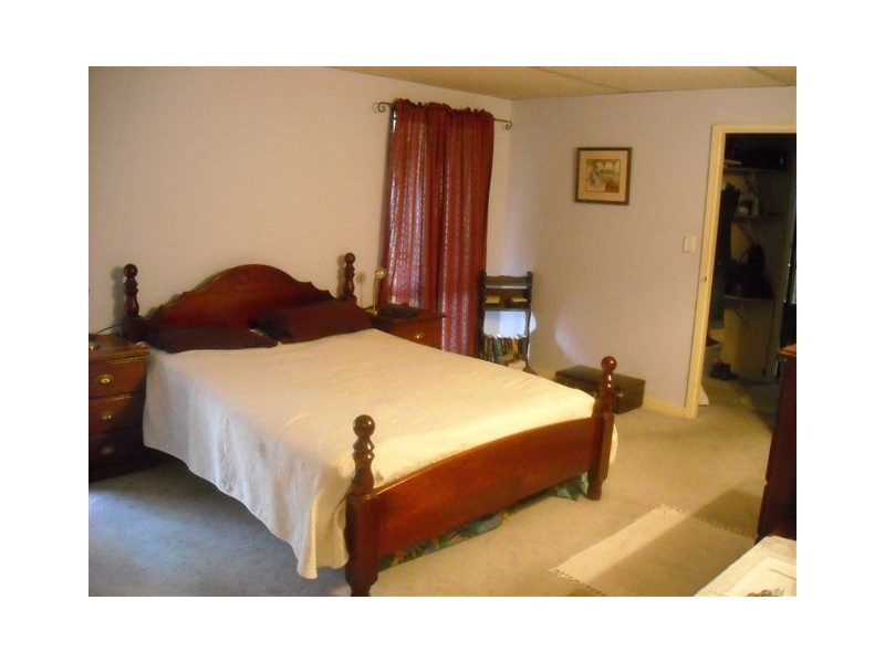 255 Sullivan Rd, Bambun WA 6503