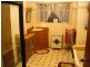 255 Sullivan Rd, Bambun WA 6503