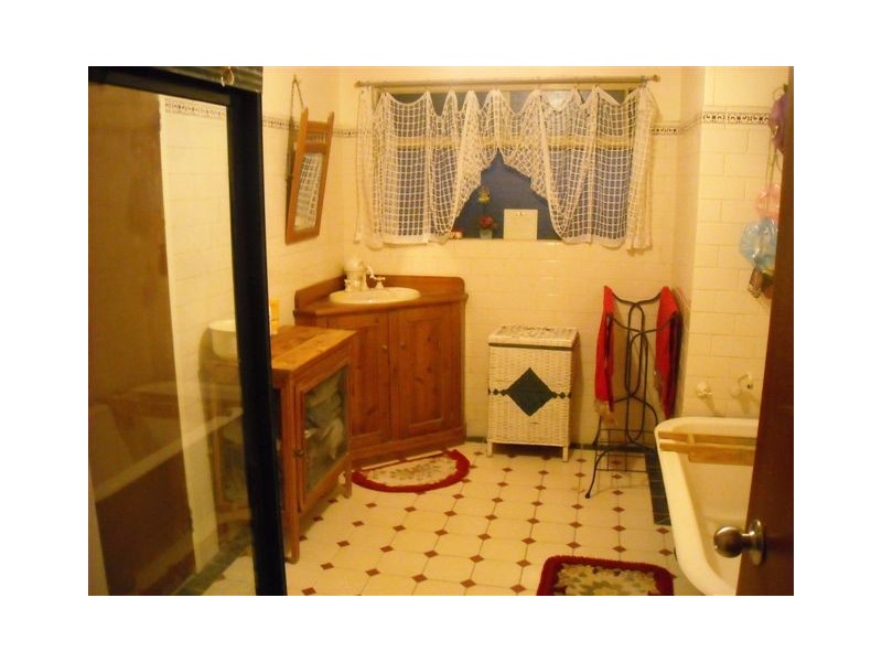 255 Sullivan Rd, Bambun WA 6503