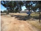 255 Sullivan Rd, Bambun WA 6503