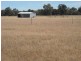 255 Sullivan Rd, Bambun WA 6503
