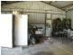 255 Sullivan Rd, Bambun WA 6503