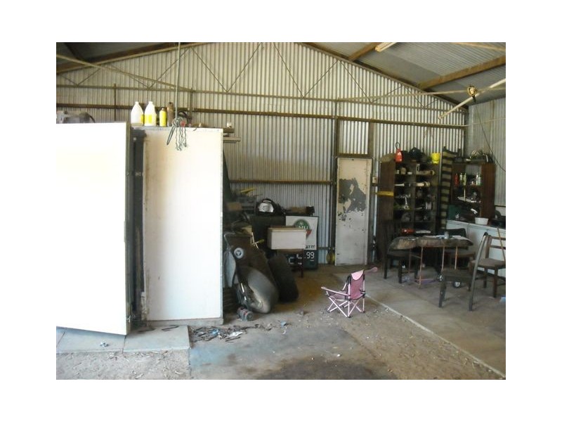 255 Sullivan Rd, Bambun WA 6503