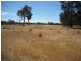 255 Sullivan Rd, Bambun WA 6503