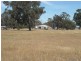 255 Sullivan Rd, Bambun WA 6503