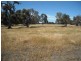 255 Sullivan Rd, Bambun WA 6503