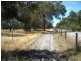 255 Sullivan Rd, Bambun WA 6503