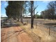 255 Sullivan Rd, Bambun WA 6503