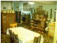 255 Sullivan Rd, Bambun WA 6503